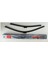 Silecek Süpürgesi Muz Tipi Audi A6 [4f2; C6] Avant, Allroad [4f2, 4fh, 4f5; C6] 04/05 03/11 1