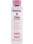 Yüz Tonik Sıkılaştırıcı 200 ml 1