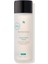 Equalizing Toner 200 ml 1