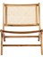 Blanch Berjer Natural 2