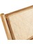 Blanch Berjer Natural 4