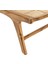 Blanch Berjer Natural 5
