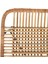 Graphic Puf Natural 5