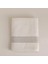 Rimmen Banyo Havlusu 85X150 cm Natural 1