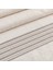 Rimmen Banyo Havlusu 85X150 cm Natural 4