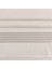Rimmen Banyo Havlusu 85X150 cm Natural 5