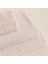 Hemillie Banyo Havlusu 70X140 cm Bej 3
