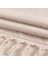 Hemillie Banyo Havlusu 70X140 cm Bej 4