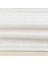 Waved Banyo Havlusu 70X140 cm Beyaz 4