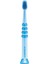 Baby 4260 Diş Fırçası 0-4 Yaş 1