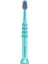 Baby 4260 Diş Fırçası 0-4 Yaş Yeşil-Pembe 1