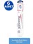 Diş Eti Bakımı Diş Fırçası-Yumuşak 6 Adet Sensodyne Diş Fırçası 1
