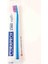 Cs 1560 Soft Diş Fırçası 1
