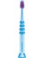 Baby 4260 Diş Fırçası 0-4 Yaş Mavi-Pembe 1