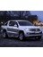 VW Amarok 2010-2016 Sağ Ön Kapı Cam Açma Düğmesi Krom 5K0959855 2