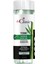 Bambu Kömürlü Tonik 150 ml 1