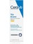 Yüz Kremi Spf 25+ 52 ml 1