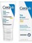 Yüz Kremi Spf 25+ 52 ml 2