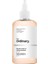 Glycolic Acid 7% Toning Solution 1