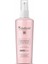 Gül Suyu - 125 ml 1