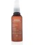Thickening Tonic 100ML 1