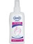 Bitkisel Yüz Toniği 200ML 1