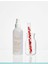 Natural Care Cilt Temizleyici Tonik 200 ml 1