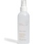 Natural Care Cilt Temizleyici Tonik 200 ml 2