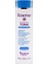 Matlaştırıcı Tonik 200 ml 1