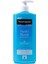 Hydro Boost Gel Cream 400 ml 3574661391083 1