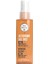 Antioksidan Yüz Spreyi 100 ml 1