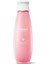 : Frudia Pomegranate Nutri - Moisturizing Tonik 195 ml 1