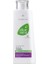 Aloe Vıa Aloe Vera Tonik 1