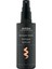 Texture Tonic 125ML 1