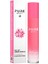 Antioxidant Aydinlatici Tonik 100 ml 1
