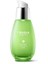Marka: Frudia Green Grape Pore Control Serum 50 G Kategori: Tonik 1