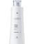 Zeitgard Yüz Toniği - 200 ml 1