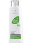 Aloe Via Aloe Vera Tonik 1