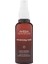 Volumizing Tonic 100ML 1