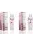 Gülbirlik Gül Suyu 250 Ml. 1
