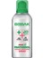 Panthenol Creamy Soothing Spray 150 ml 1