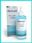 Exfoliating Aha+Bha Niacinamide Tonik 200 ml 1
