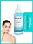 Exfoliating Aha+Bha Niacinamide Tonik 200 ml 2