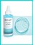 Exfoliating Aha+Bha Niacinamide Tonik 200 ml 3