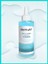 Exfoliating Aha+Bha Niacinamide Tonik 200 ml 4