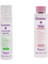 Temizleme Köpüğü 200 ml Sıkılaştırıcı Tonik 200ML 869334700720113 1