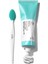 All Day Fine Pore Temizleyici 80 ml Tonik 1