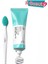 All Day Fine Pore Temizleyici 80 ml Tonik 2