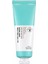 All Day Fine Pore Temizleyici 80 ml Tonik 3