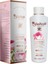 Gülbirlik Gülsuyu 250ML Rosense Gülsuyu 1